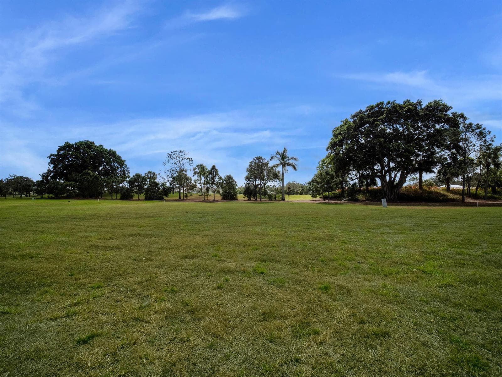 WOODLANDS-PGA-20