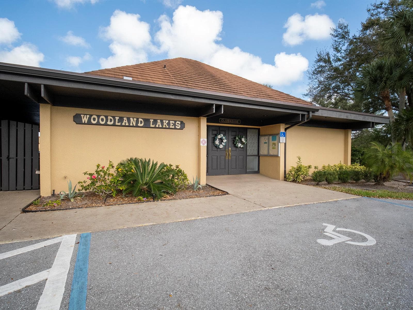 WOODLANDS-PGA-23