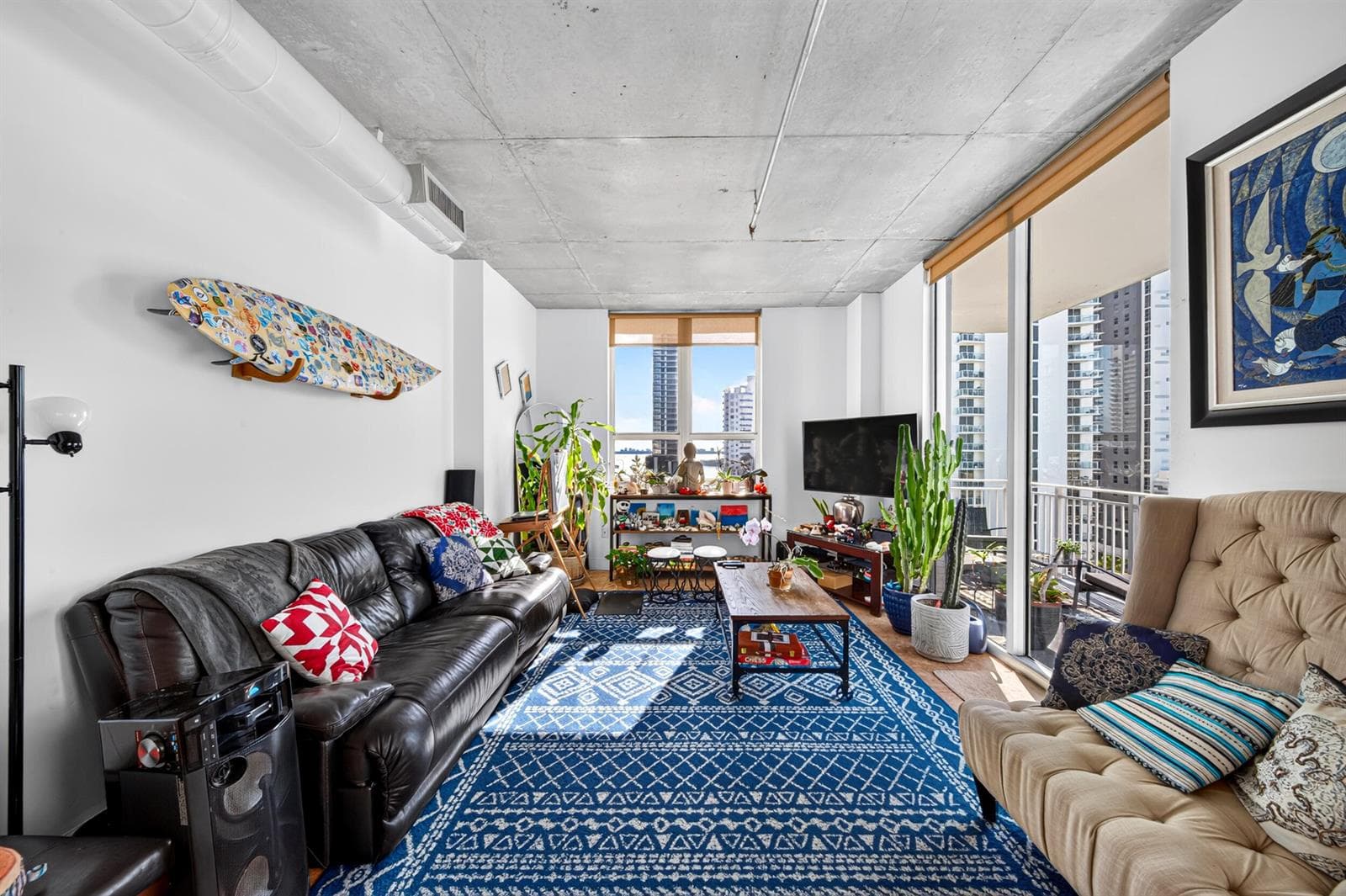 Livingroom