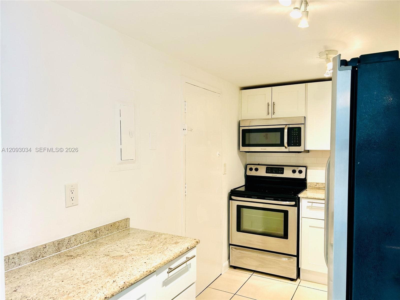 KENNEDY HOUSE CONDO · #16J in North Bay Village - Photo 6