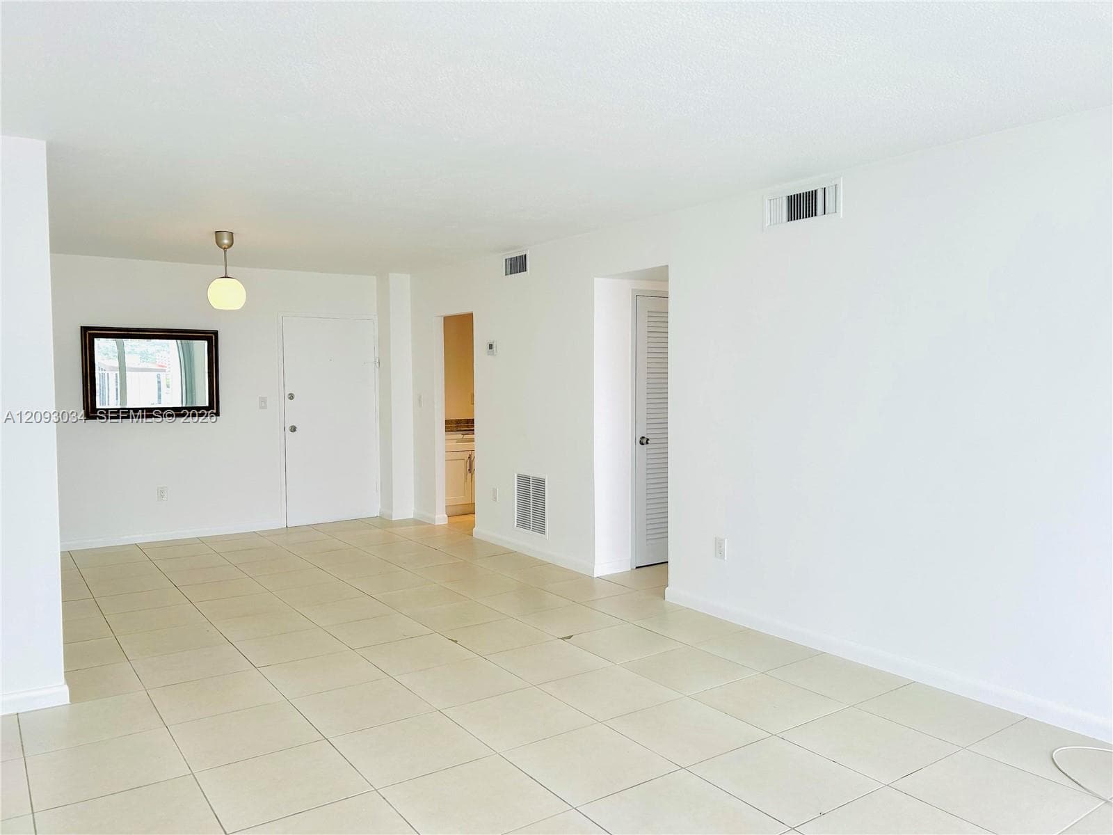 KENNEDY HOUSE CONDO · #16J in North Bay Village - Photo 13