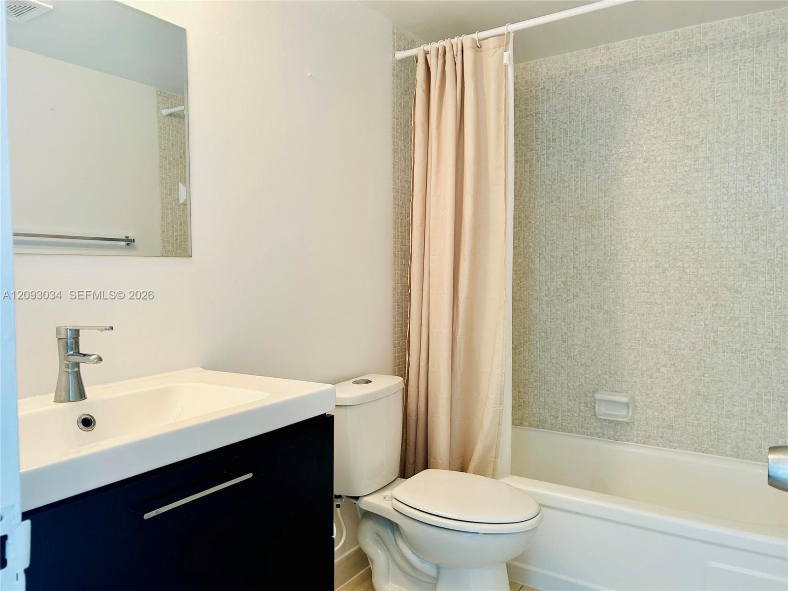 KENNEDY HOUSE CONDO · #16J in North Bay Village - Photo 17