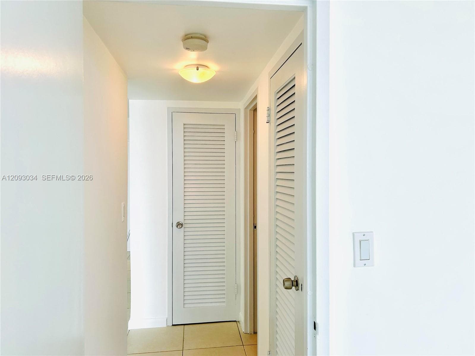KENNEDY HOUSE CONDO · #16J in North Bay Village - Photo 16