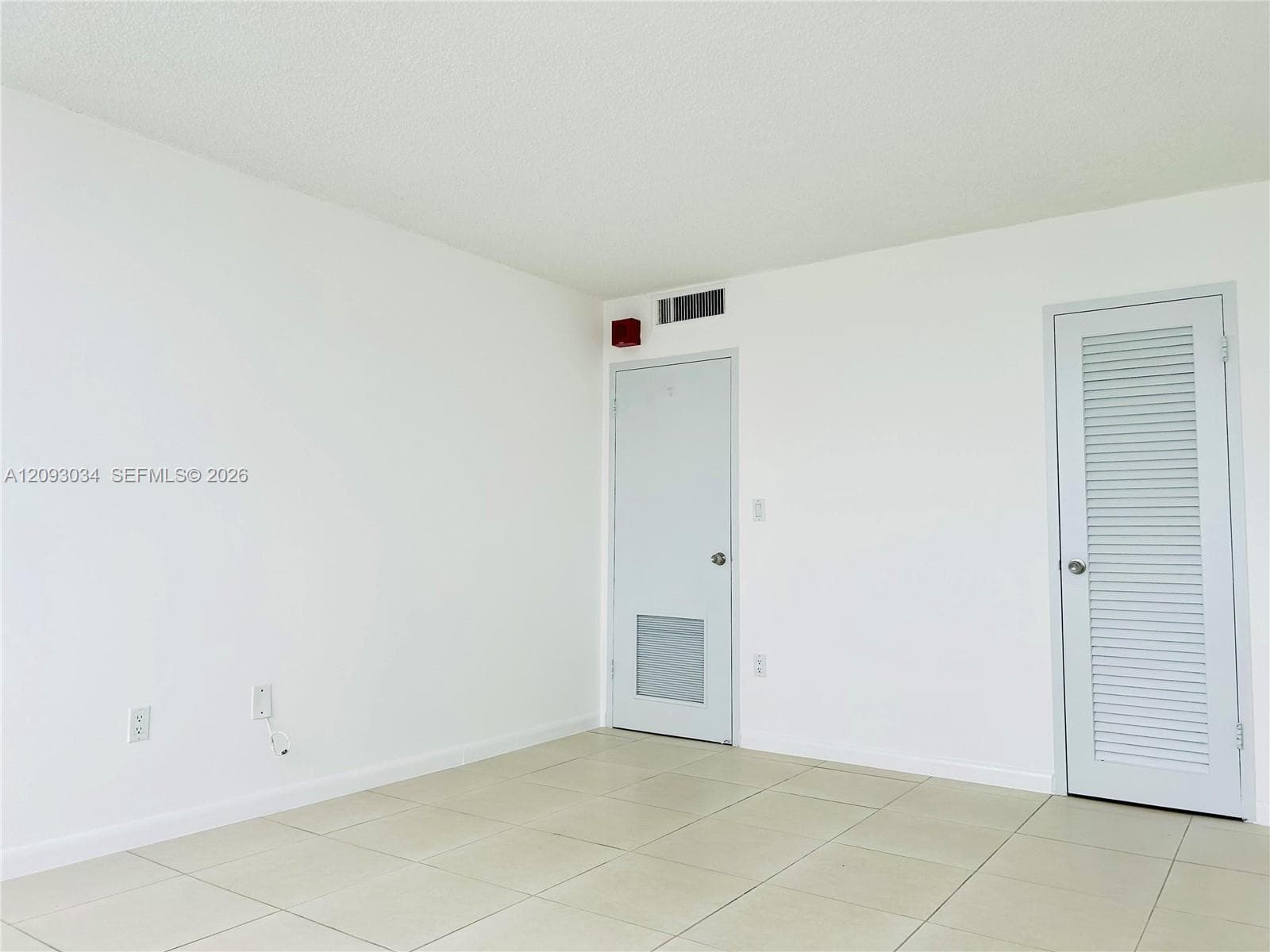 KENNEDY HOUSE CONDO · #16J in North Bay Village - Photo 12