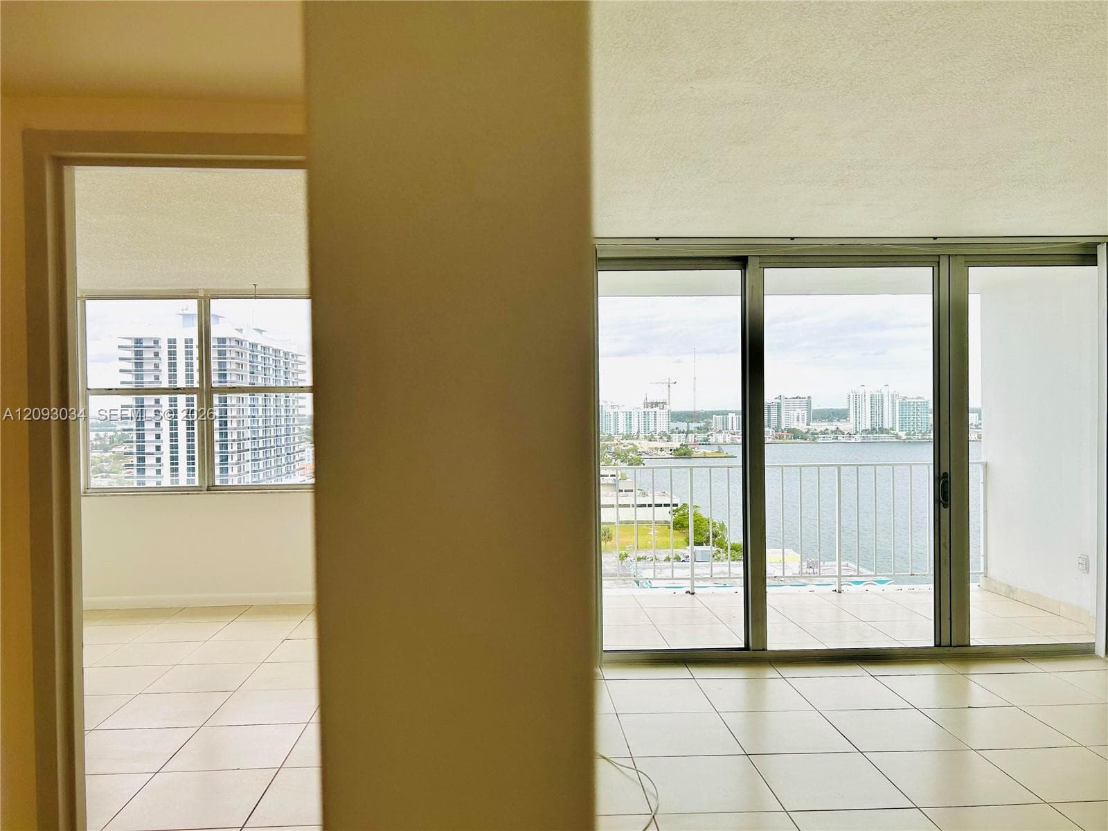 KENNEDY HOUSE CONDO · #16J in North Bay Village - Photo 8