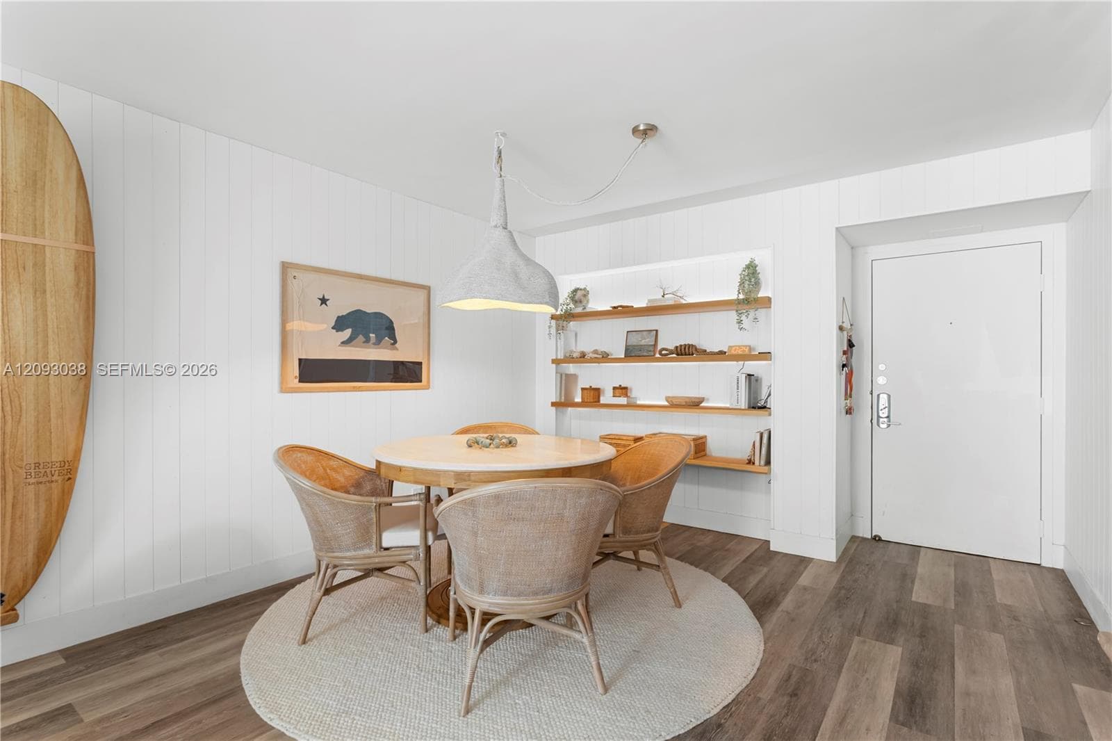 Vendome Place · #207 in Miami Beach - Photo 2