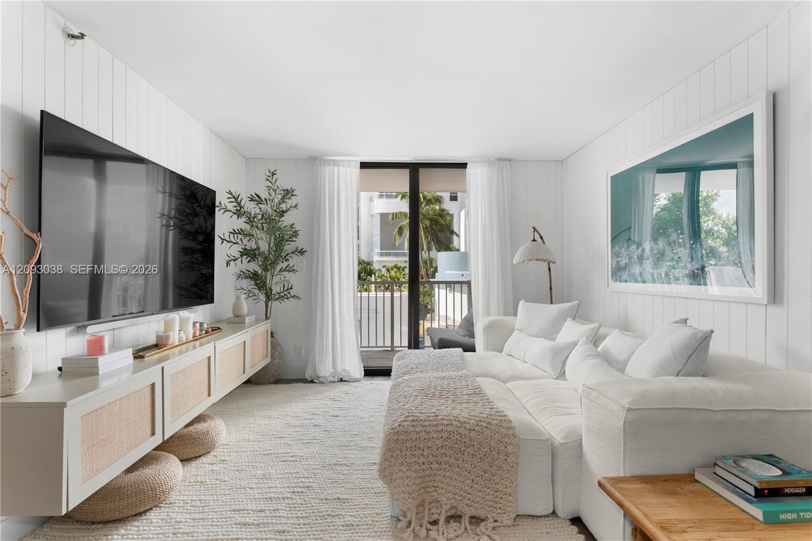 Vendome Place · #207 in Miami Beach - Photo 6