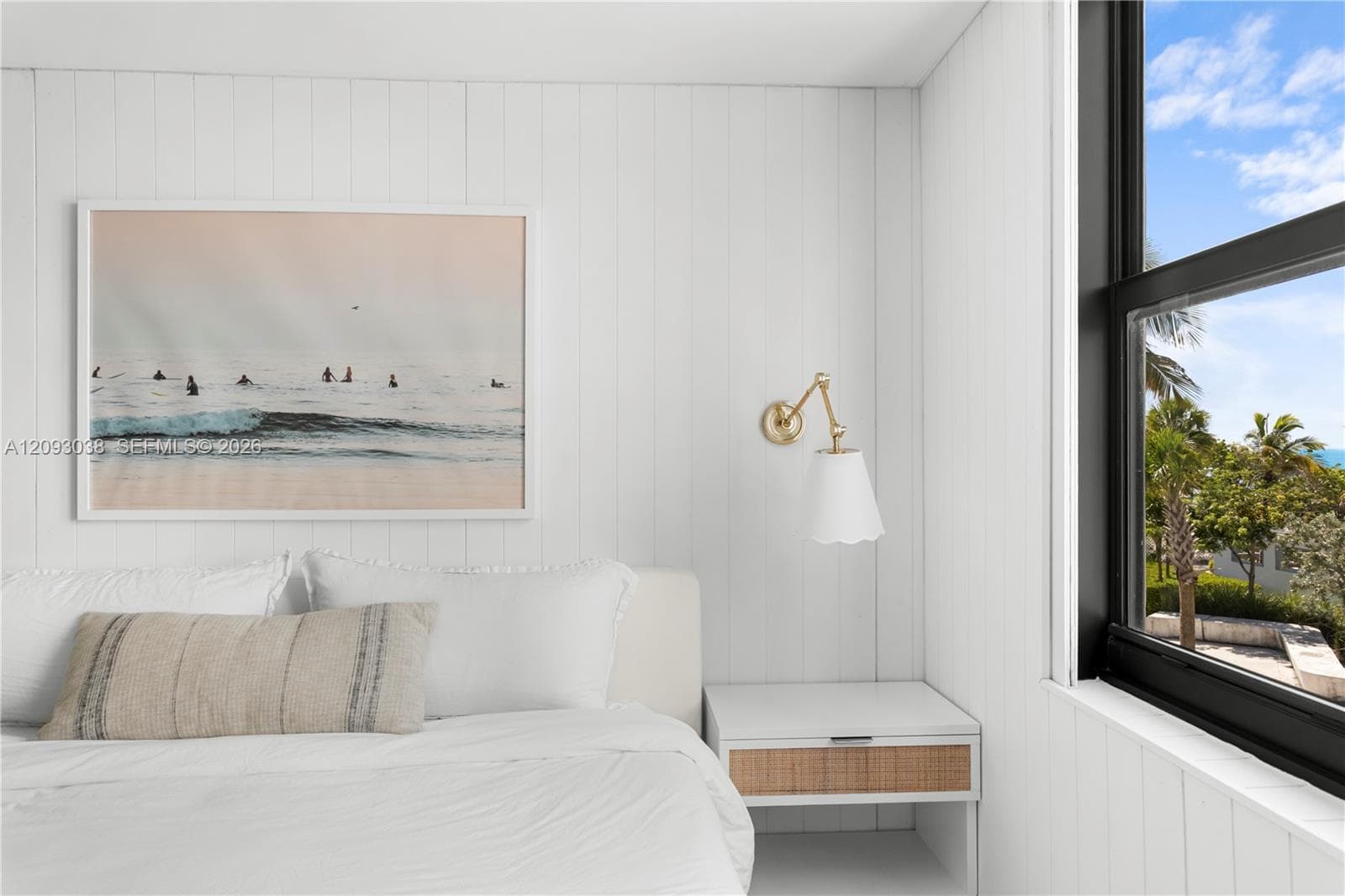 Vendome Place · #207 in Miami Beach - Photo 17