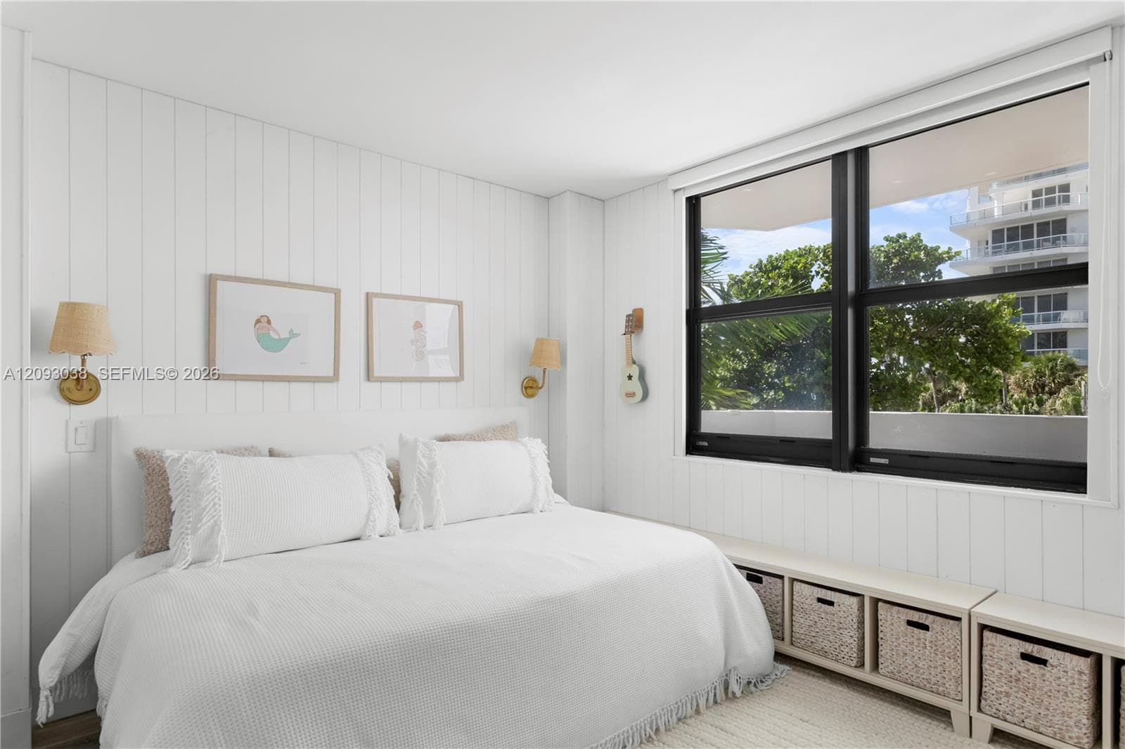 Vendome Place · #207 in Miami Beach - Photo 22