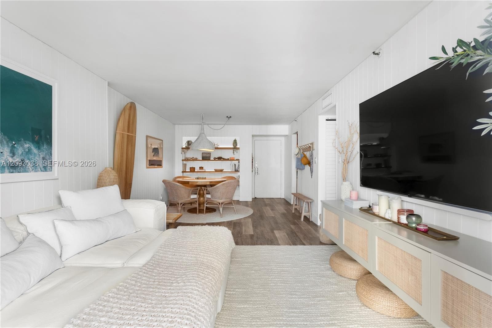 Vendome Place · #207 in Miami Beach - Photo 7