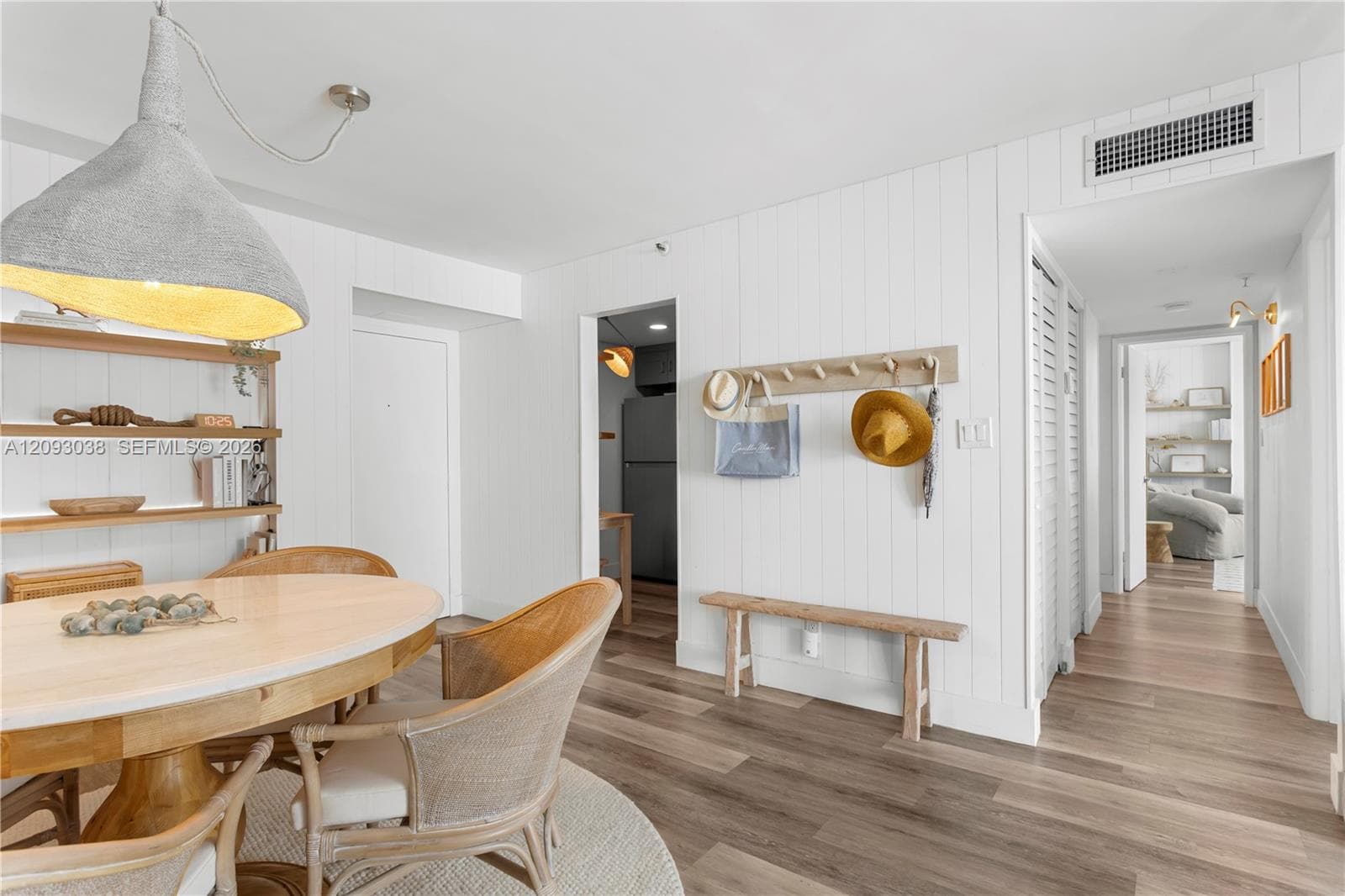 Vendome Place · #207 in Miami Beach - Photo 3