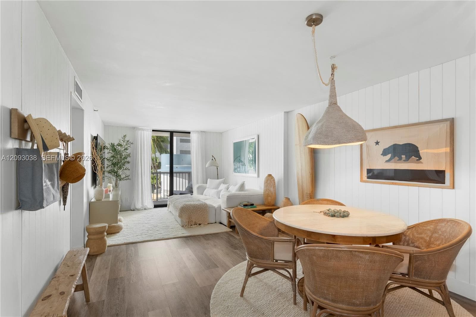 Vendome Place · #207 in Miami Beach - Photo 5
