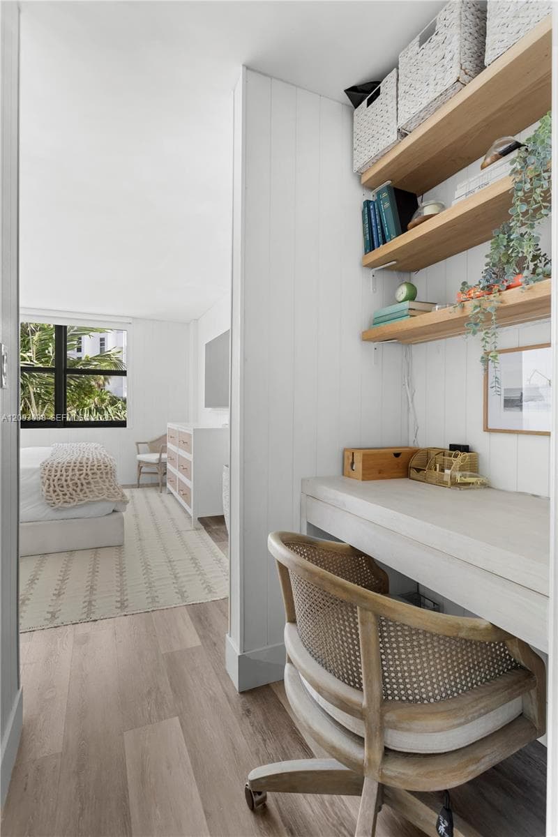 Vendome Place · #207 in Miami Beach - Photo 18
