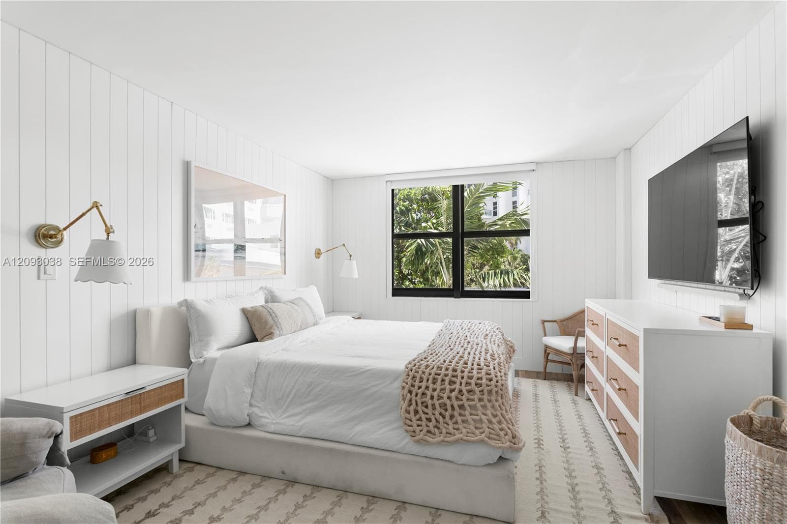 Vendome Place · #207 in Miami Beach - Photo 15