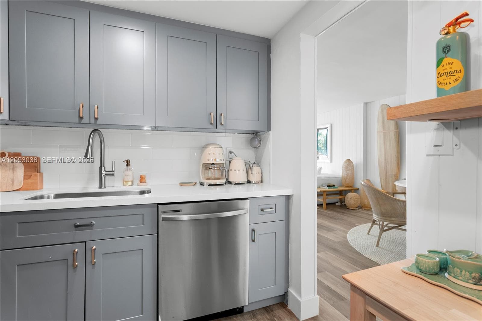 Vendome Place · #207 in Miami Beach - Photo 11