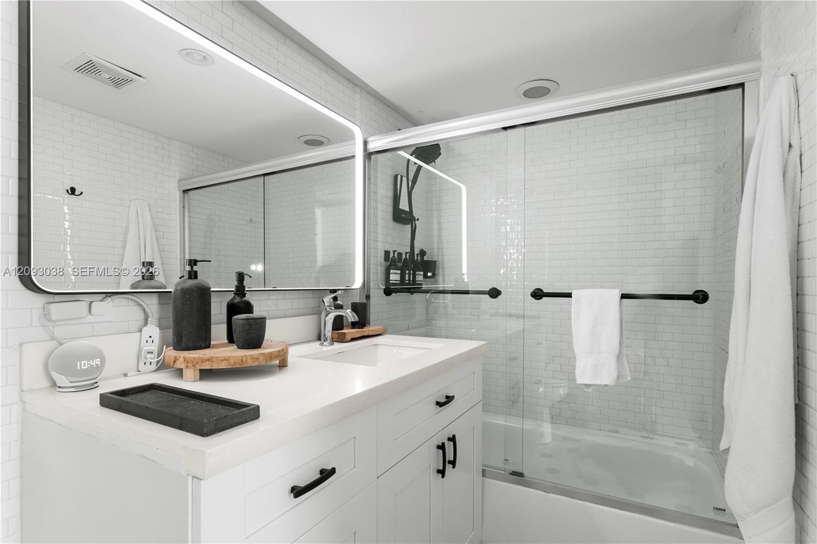 Vendome Place · #207 in Miami Beach - Photo 19