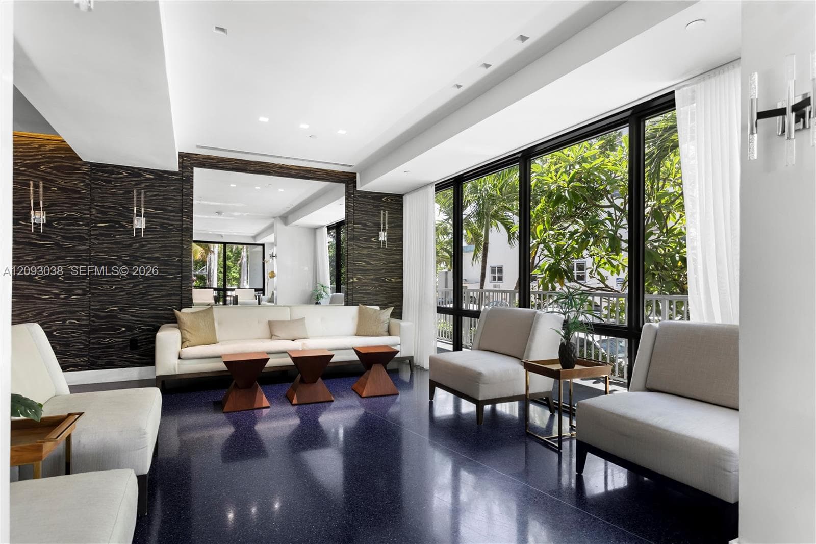 Vendome Place · #207 in Miami Beach - Photo 29