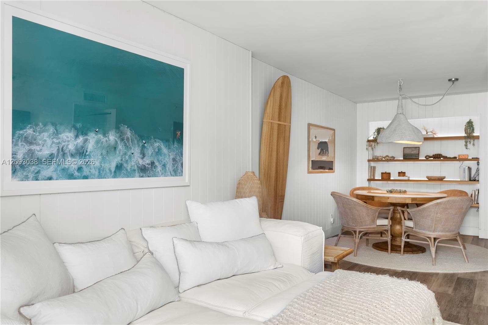Vendome Place · #207 in Miami Beach - Photo 8