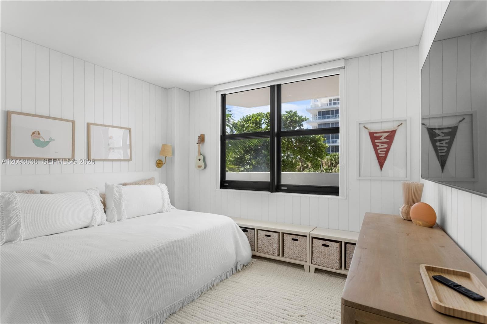 Vendome Place · #207 in Miami Beach - Photo 21