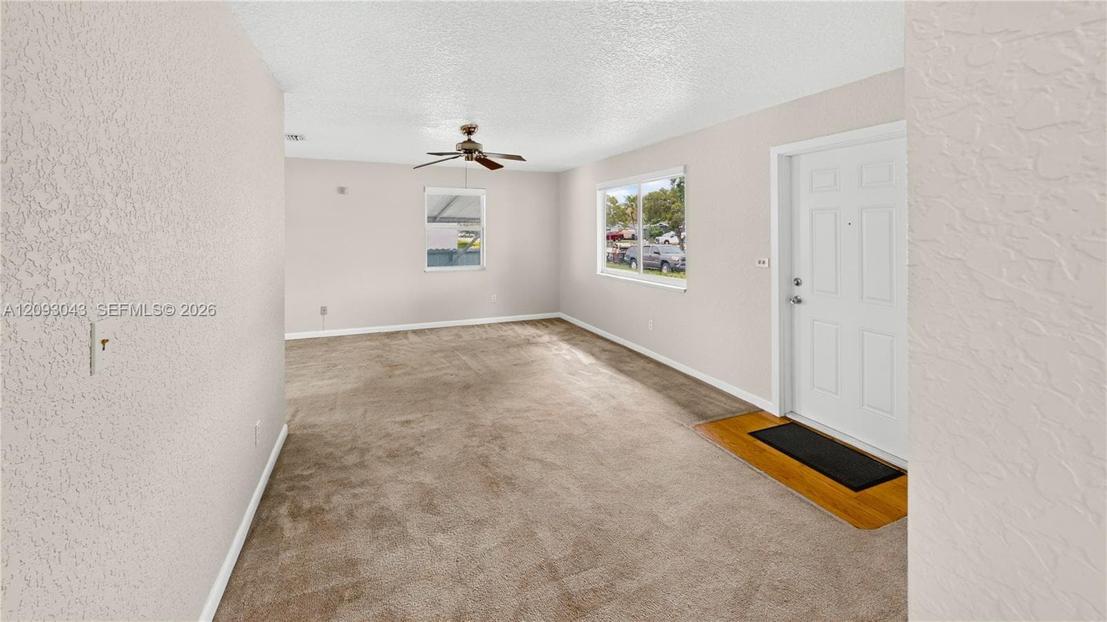 29902 SW 147th Ave photo 6