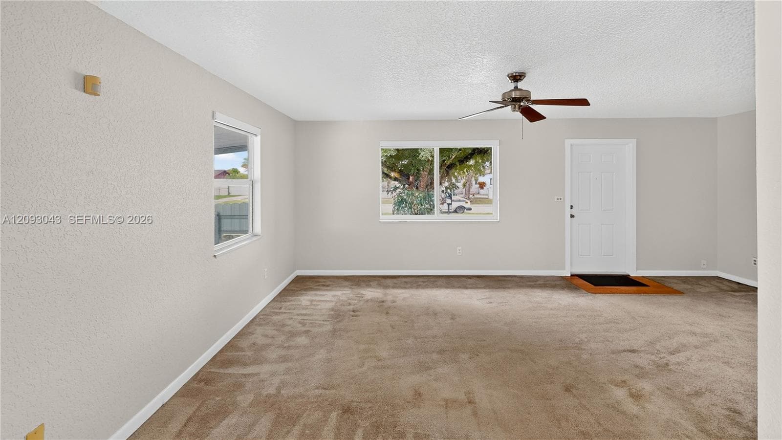 29902 SW 147th Ave photo 7
