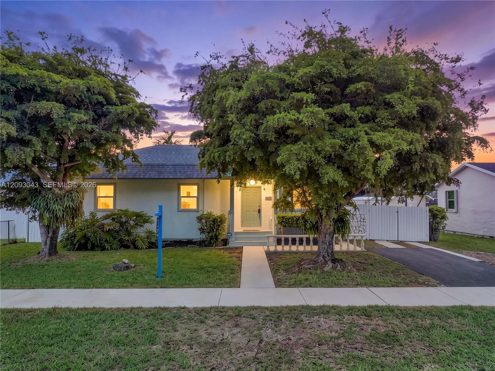 29902 SW 147th Ave photo 1