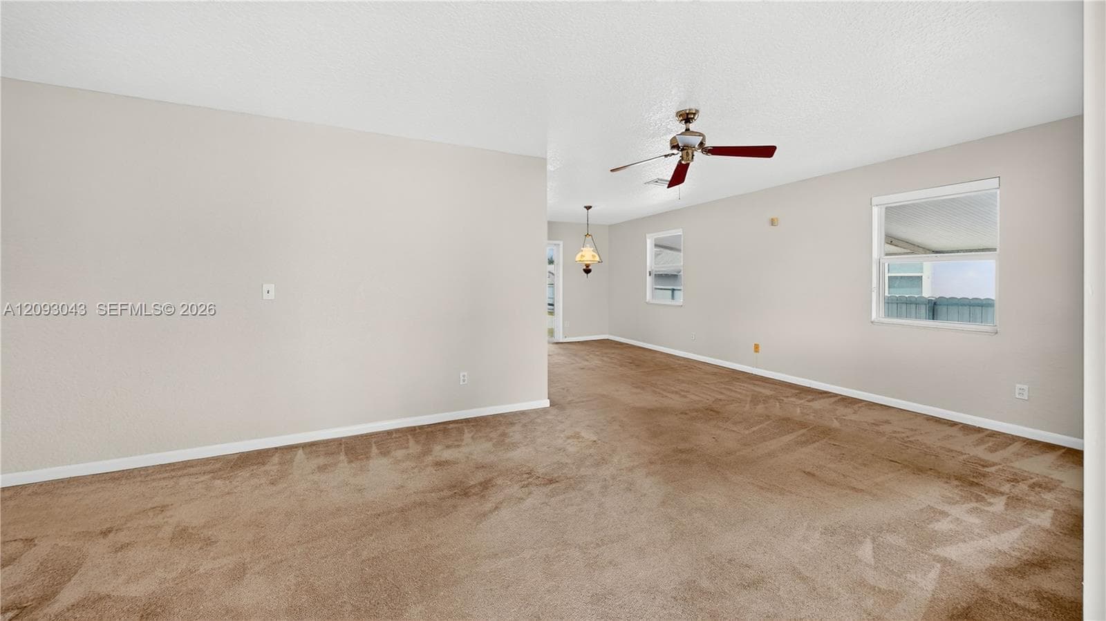 29902 SW 147th Ave photo 5
