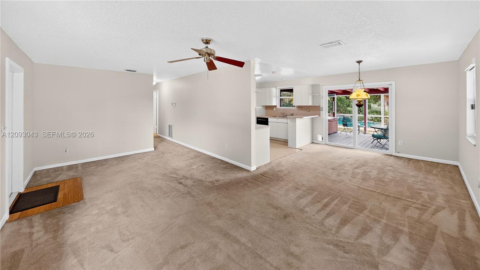 29902 SW 147th Ave photo 9