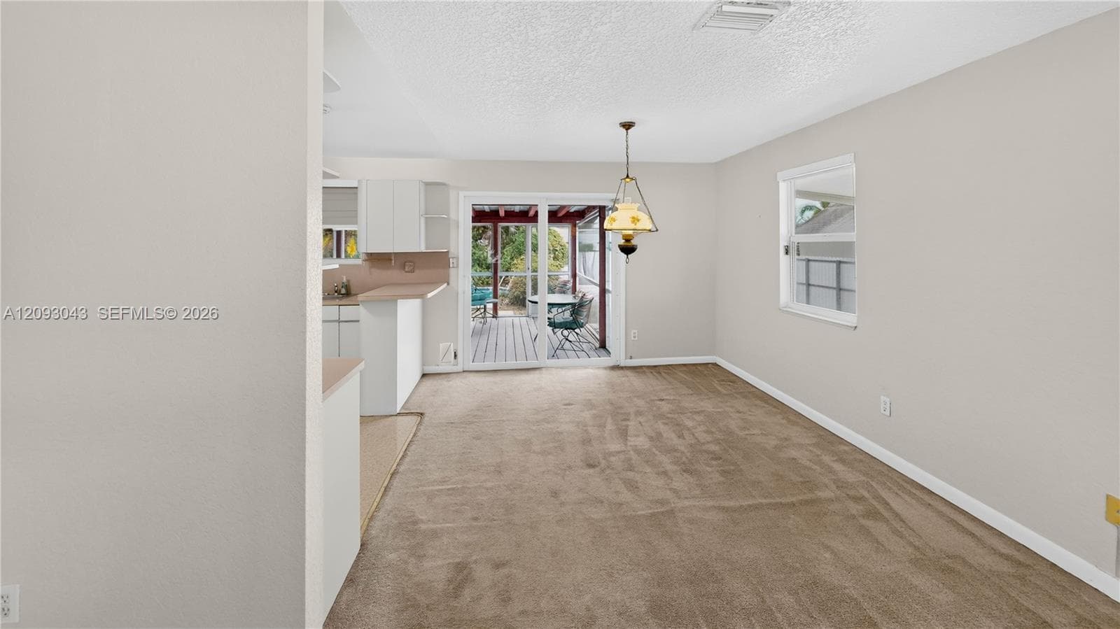 29902 SW 147th Ave photo 10