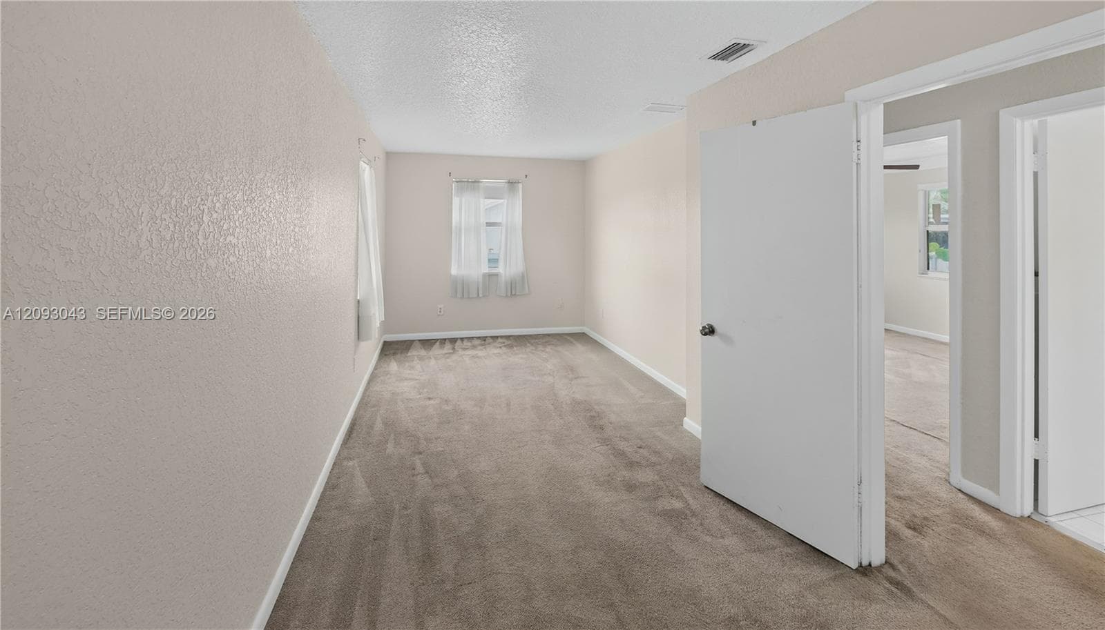 29902 SW 147th Ave photo 14