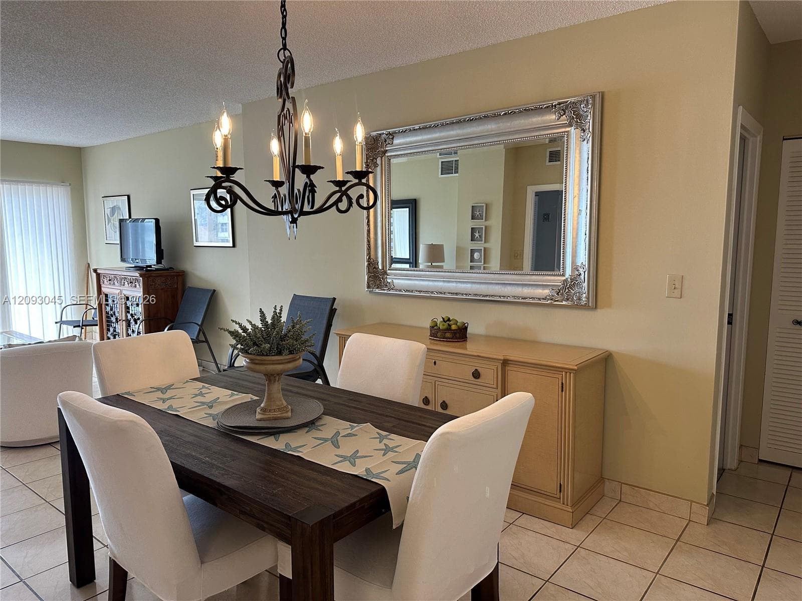 HEMISPHERES CONDO · #17M in Hallandale Beach - Photo 6