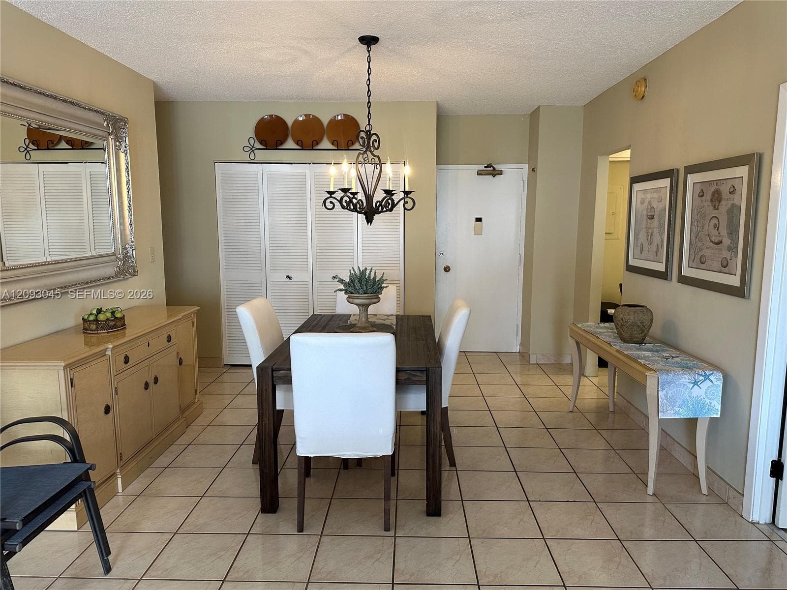 HEMISPHERES CONDO · #17M in Hallandale Beach - Photo 7