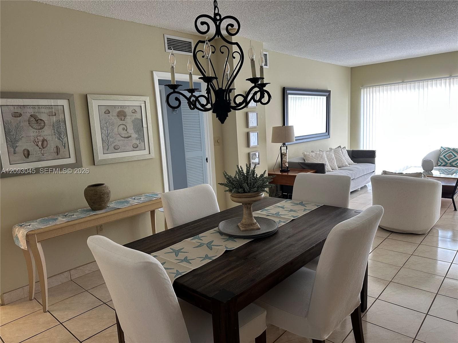 HEMISPHERES CONDO · #17M in Hallandale Beach - Photo 3