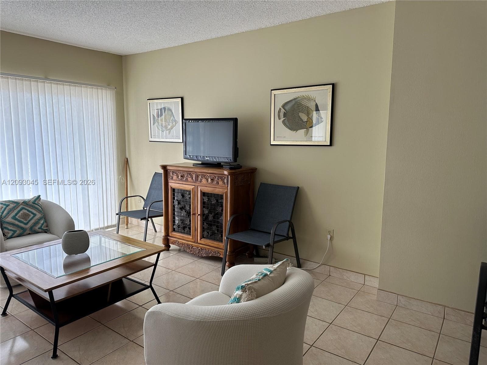 HEMISPHERES CONDO · #17M in Hallandale Beach - Photo 5