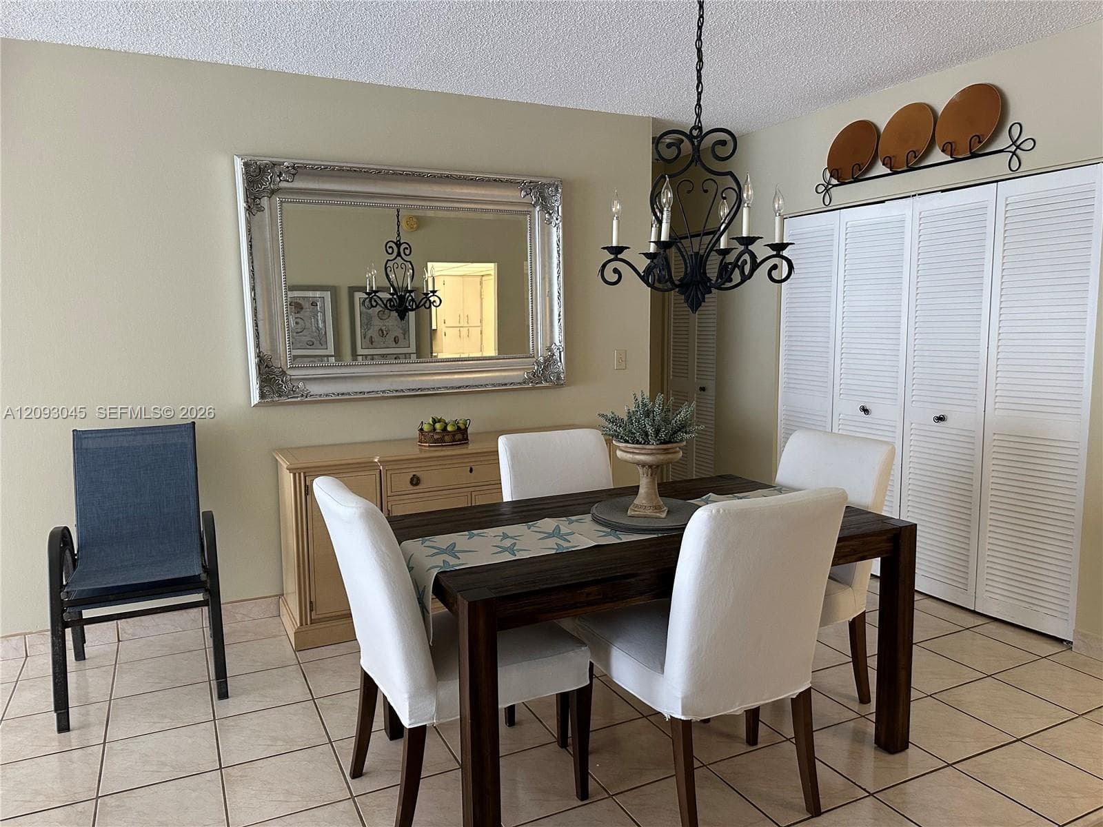 HEMISPHERES CONDO · #17M in Hallandale Beach - Photo 9