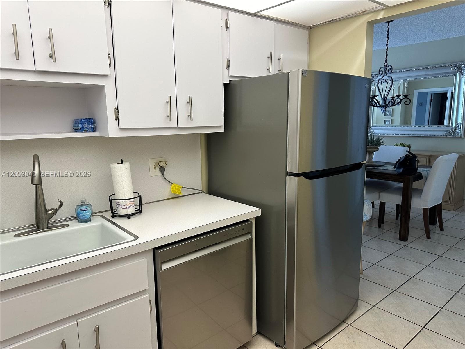 HEMISPHERES CONDO · #17M in Hallandale Beach - Photo 14