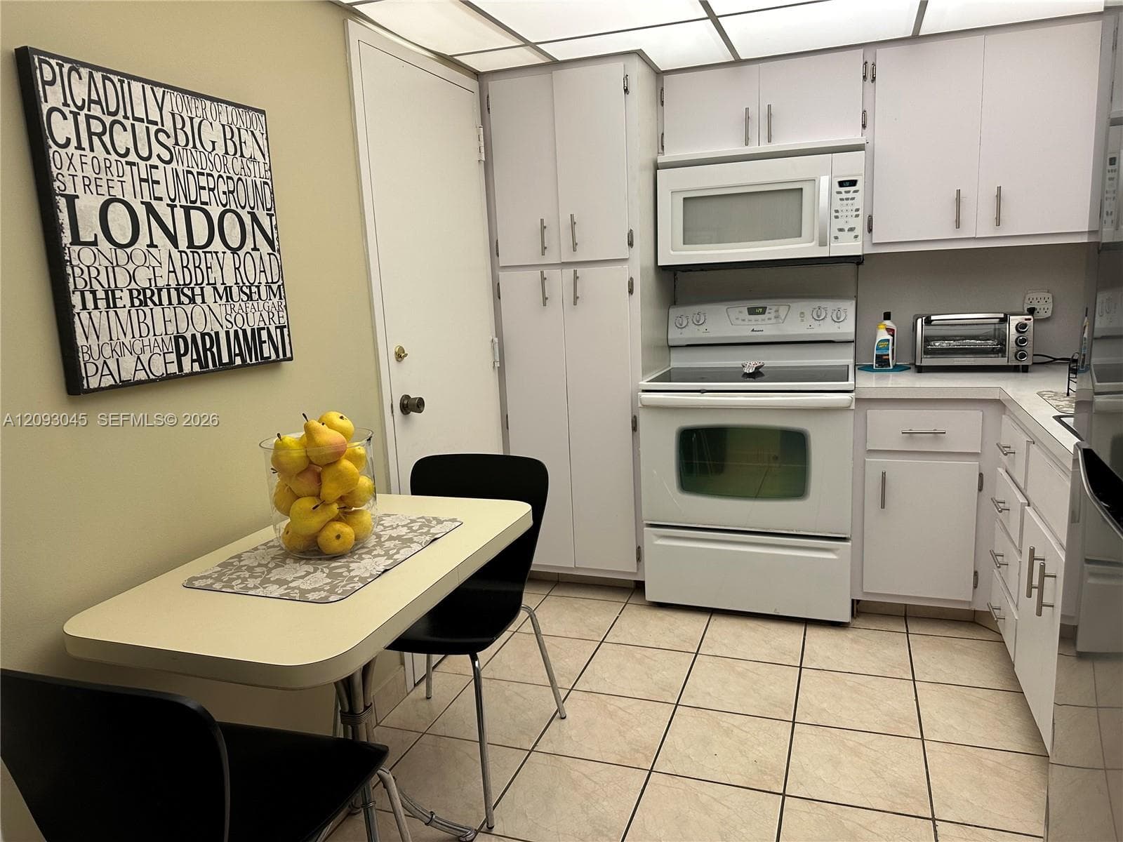 HEMISPHERES CONDO · #17M in Hallandale Beach - Photo 15