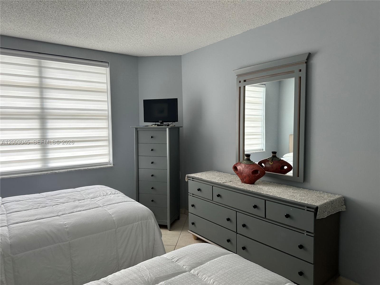 HEMISPHERES CONDO · #17M in Hallandale Beach - Photo 11