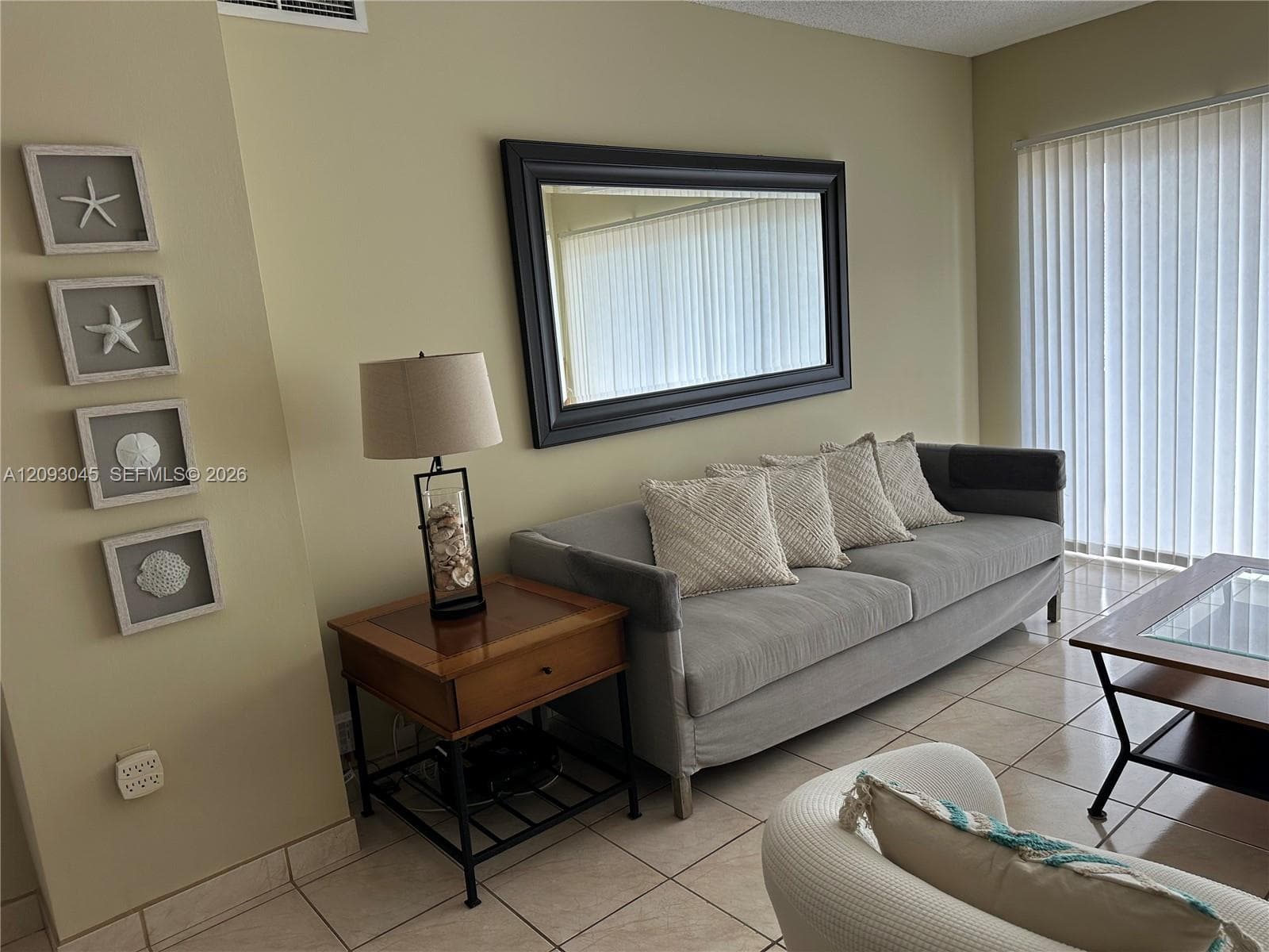 HEMISPHERES CONDO · #17M in Hallandale Beach - Photo 4