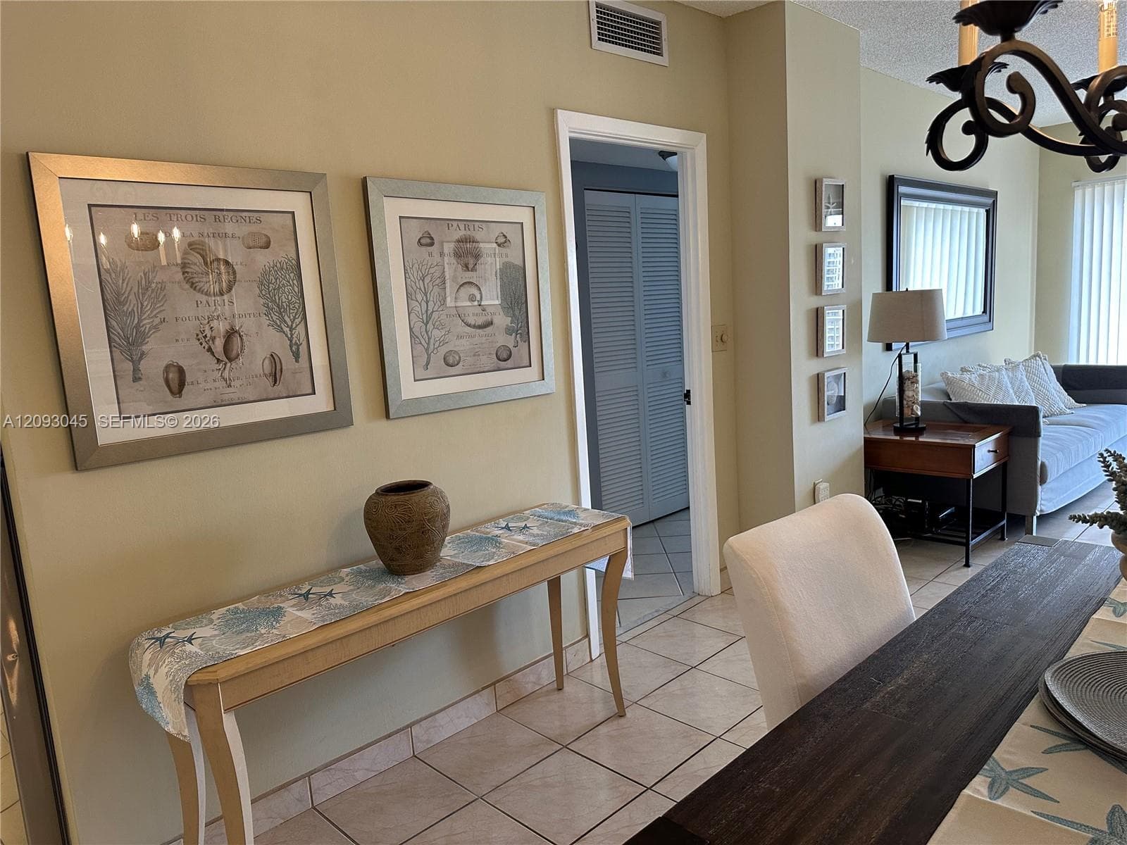 HEMISPHERES CONDO · #17M in Hallandale Beach - Photo 8