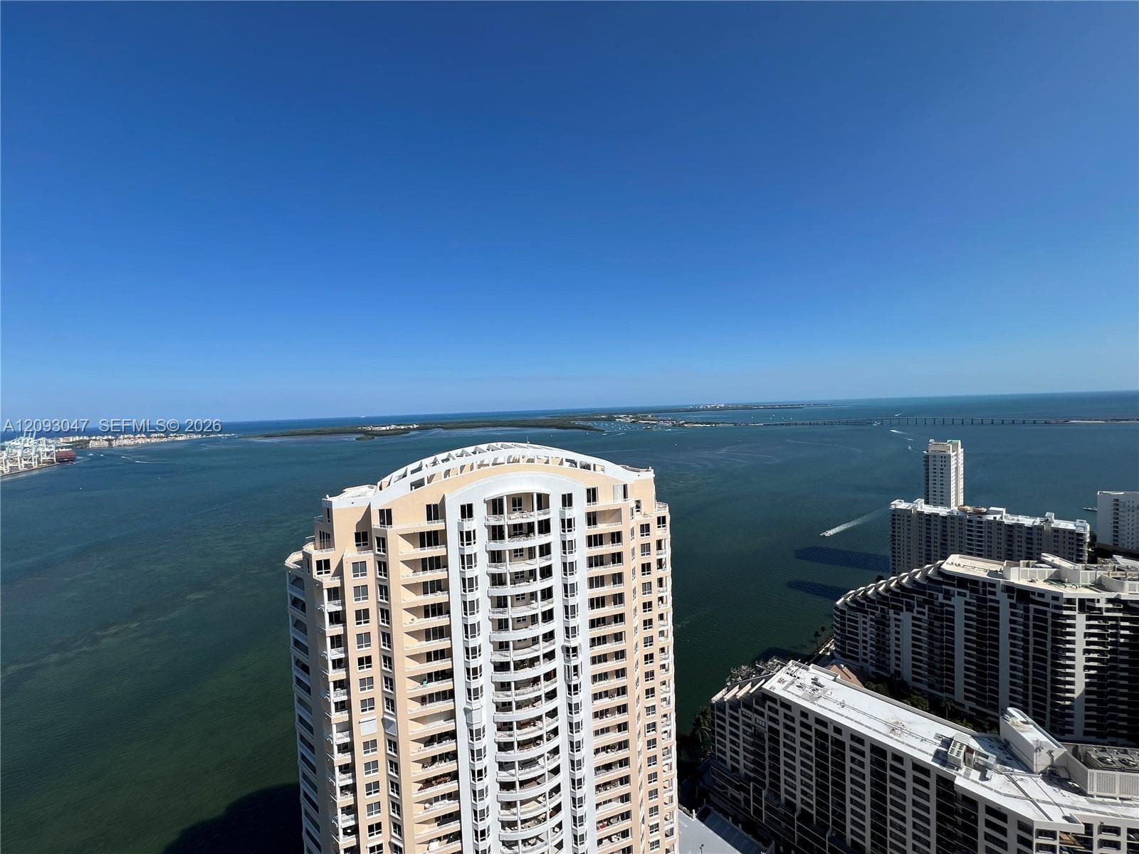 Three Tequesta Point · #4505 in Miami - Photo 2