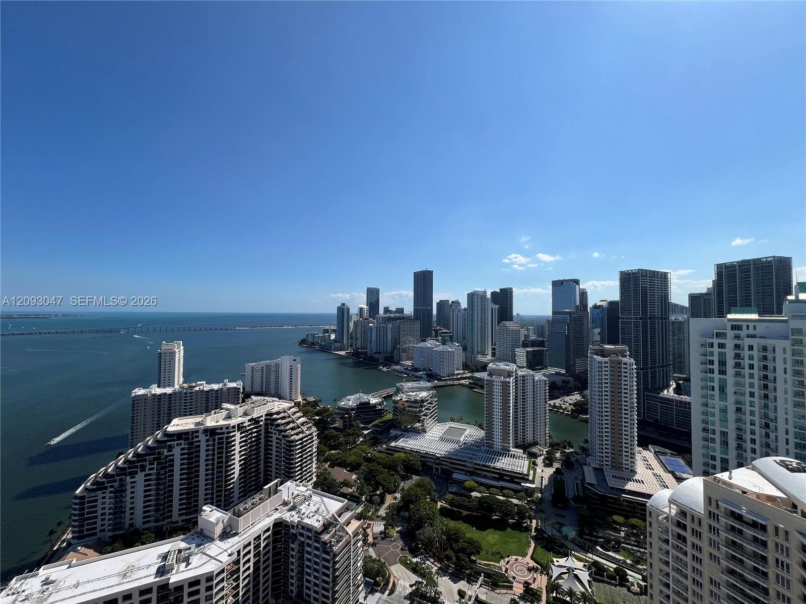 Three Tequesta Point · #4505 in Miami - Photo 6