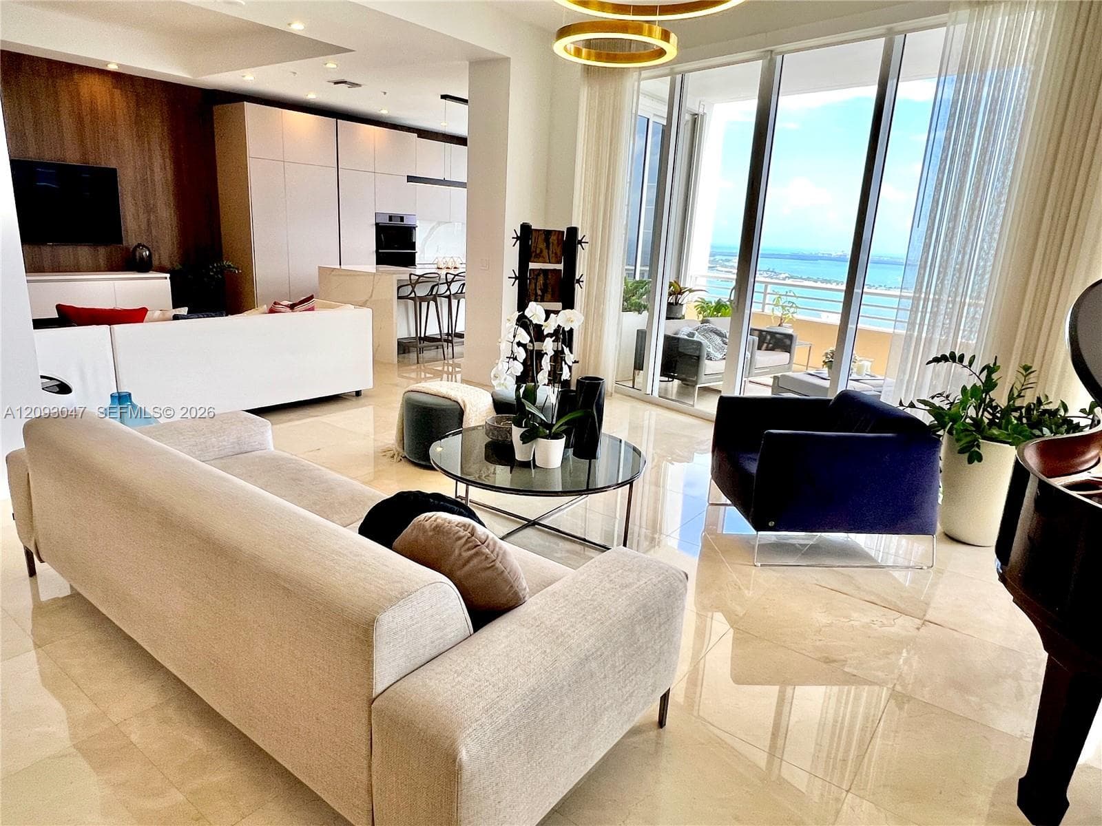 Three Tequesta Point · #4505 in Miami - Photo 17