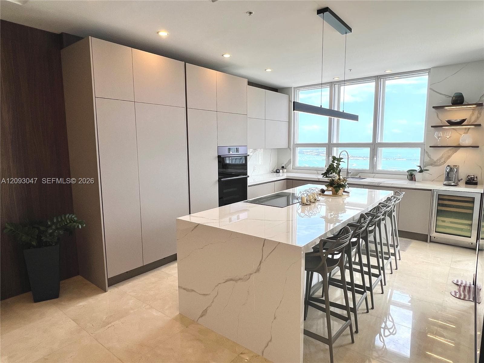 Three Tequesta Point · #4505 in Miami - Photo 26