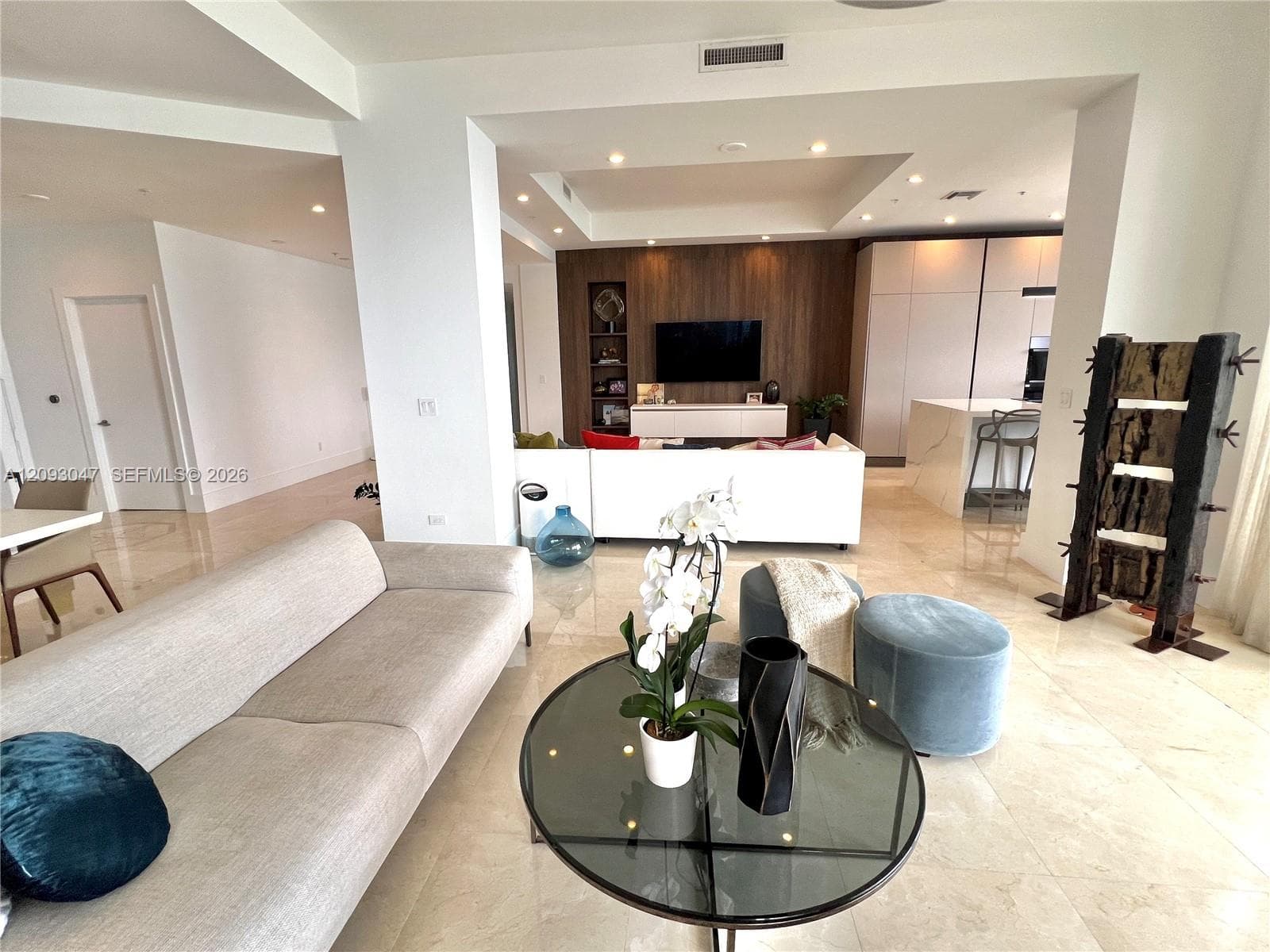Three Tequesta Point · #4505 in Miami - Photo 22