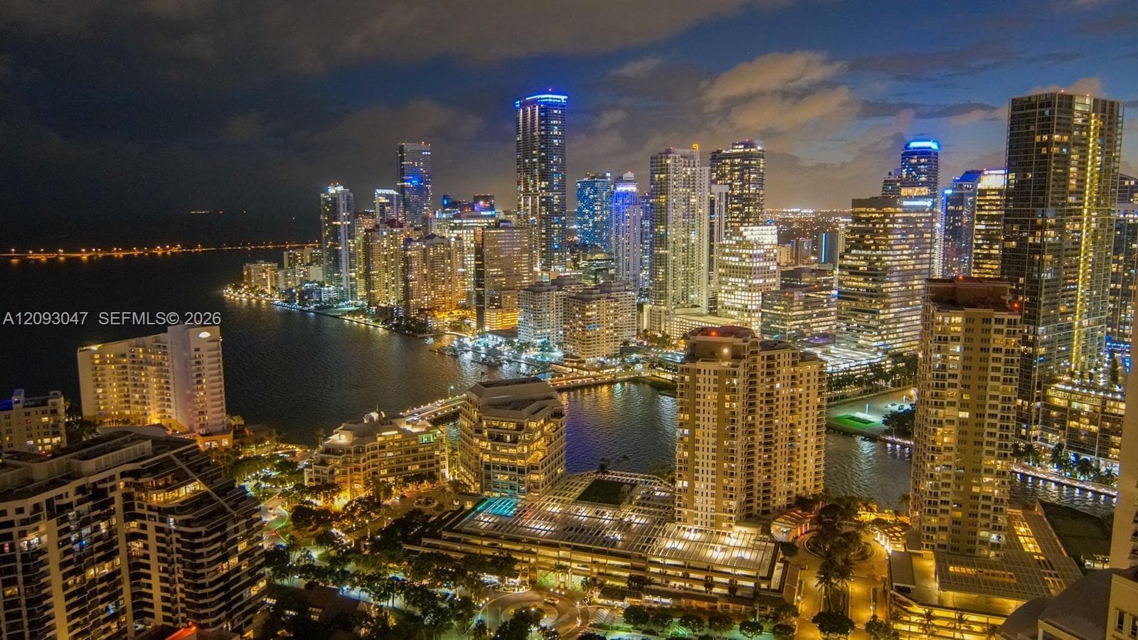 Three Tequesta Point · #4505 in Miami - Photo 7
