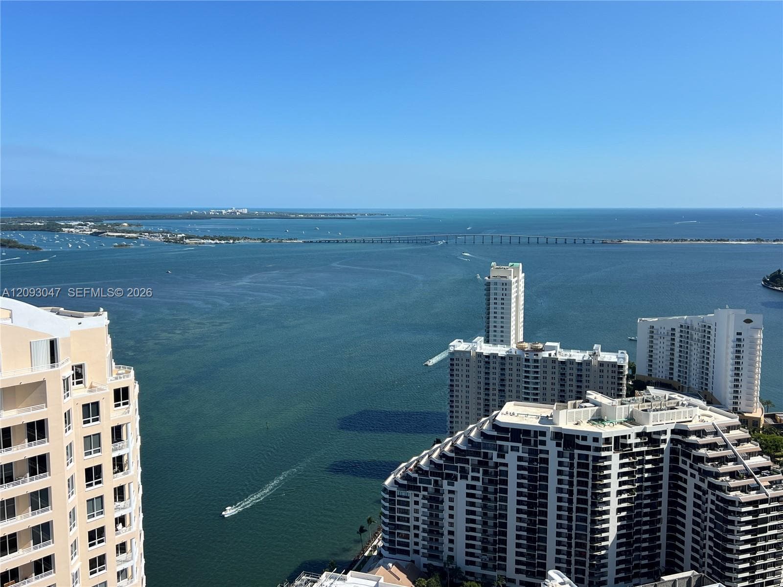 Three Tequesta Point · #4505 in Miami - Photo 3