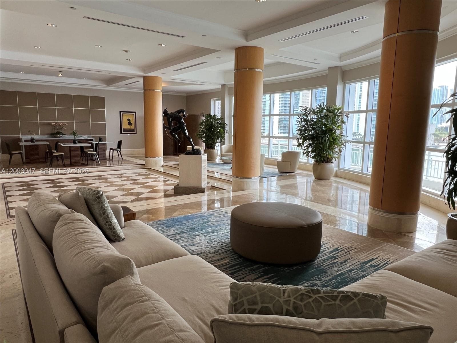 Three Tequesta Point · #4505 in Miami - Photo 49
