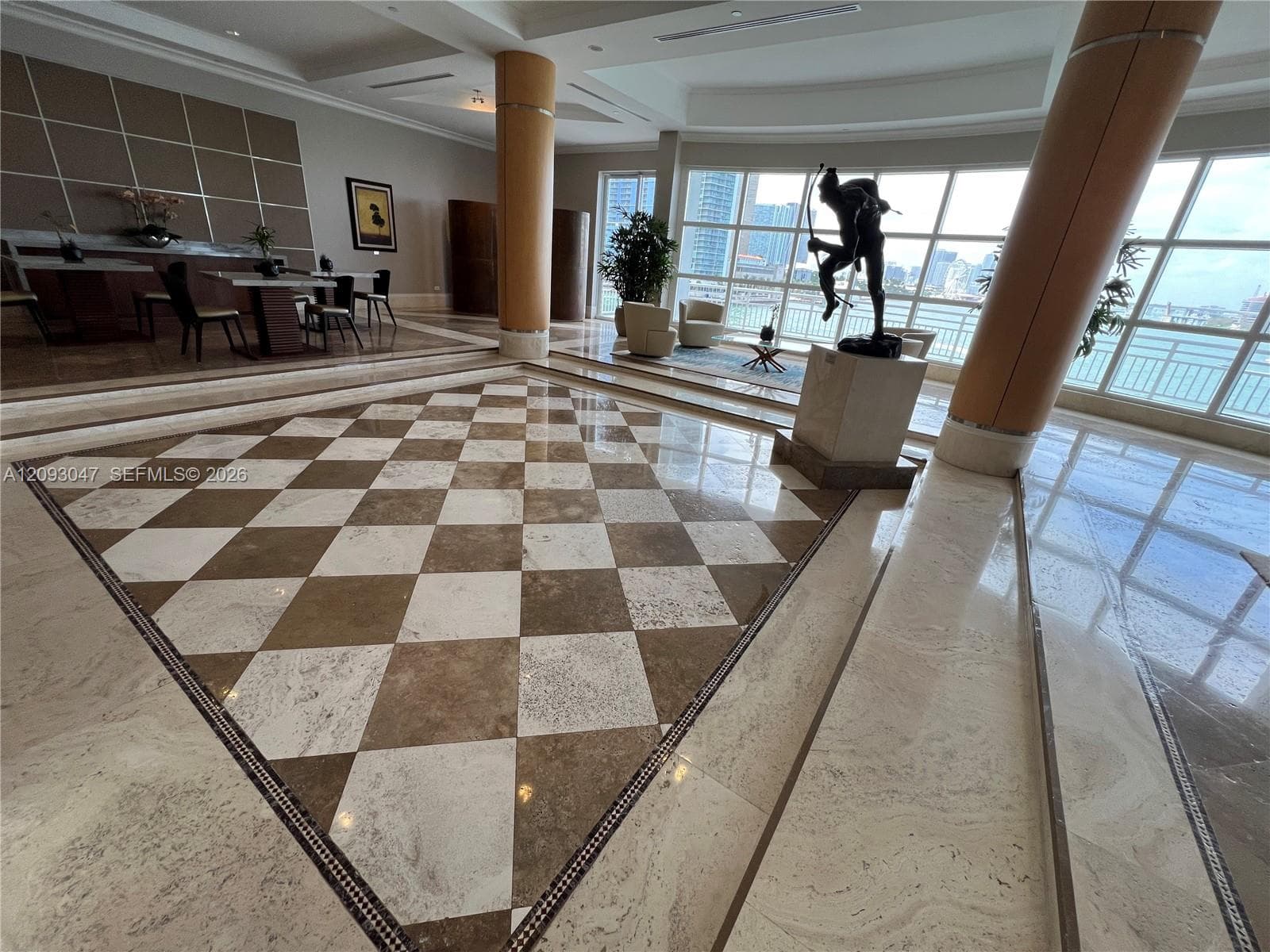 Three Tequesta Point · #4505 in Miami - Photo 48