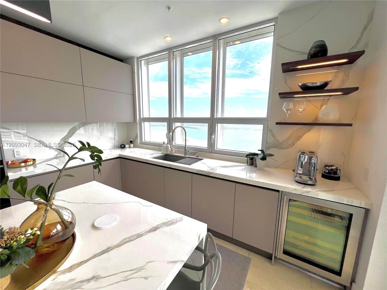 Three Tequesta Point · #4505 in Miami - Photo 29